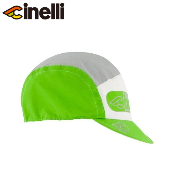 ■商品のお問い合わせに際してのお願い※在庫の有無や納期に関しましてのお問い合わせはお調べいたしましてご返信させていただきます。 ※商品の更なる詳細情報、互換性、サイズ感等々はトラブル回避の為、当店ではお答えすることができませんので直接メーカーもしくは代理店へお問い合わせ頂きますようお願い申し上げます。■ご注文に際してのご注意 ※当店の在庫の有無は実際の在庫状況と連動しておりません。 ご注文が確定しましても在庫切れの場合がございます。 ※ご注文確定後、当店の在庫とメーカーの在庫を確認して当店に在庫のない商品につきましては発注いたしますのでお時間がかかる場合がございます。 ※在庫のない商品につきましては追ってキャンセルメールをお送りいたします。 お客様のご都合により返品・及びサイズ交換などは一切出来かねますので予めご了承下さい。 ■自転車の配送について、必ずご一読下さい※在庫の有無や納期に関しましてのお問い合わせはお調べいたしましてご返信させていただきます。※お届け後、外したパーツなど一部分は、お客様で組み立てが必要となります。※配送前に商品チェックしておりますが、製造・組立・配送の行程で小傷やスレ等がつく場合がございます。 通信販売の特性上、実車をご確認頂けませんので、細かい傷などは返品対象外とさせて頂きます。細かい傷が気になる方はご購入ご遠慮願います。※組み立てに自信がないなどご心配があるようでしたら、出来るだけアドバイスはさせて頂きますが、工具がなかったりどうしても組立出来ないお客様はお近くの販売店にて組立て貰って下さい。また、その際の作業工賃はお客様負担でお願い致します。■防犯登録について※防犯登録につきましては、お近くの防犯登録取扱店にてご登録をお願いします。1979年にイタロ・ルピがデザインした、winged-cロゴのニューバージョン。1989年発売のタイムトライアルバイク「デウス・エクス・マキナ」からインスピレーションを得ています。都会的な5パネルスタイルとクラシックなサイクリングヘッドウェアの特徴を融合させたこのキャップは、pfteフリーの高密度織りで、耐水性、防風性、通気性に優れたオーガニックコットンを使用し、イタリアで完全ハンドメイドで仕上げています。 ポリエステル65%、コットン35%