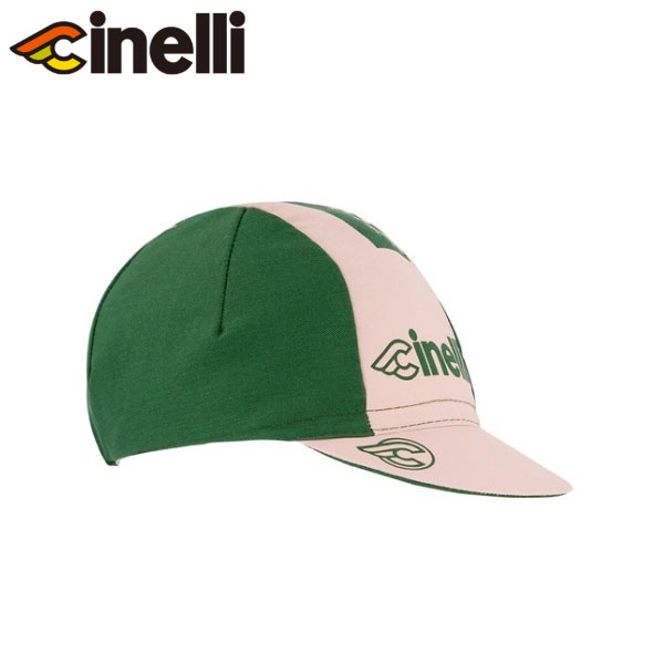 ■商品のお問い合わせに際してのお願い※在庫の有無や納期に関しましてのお問い合わせはお調べいたしましてご返信させていただきます。 ※商品の更なる詳細情報、互換性、サイズ感等々はトラブル回避の為、当店ではお答えすることができませんので直接メーカーもしくは代理店へお問い合わせ頂きますようお願い申し上げます。■ご注文に際してのご注意 ※当店の在庫の有無は実際の在庫状況と連動しておりません。 ご注文が確定しましても在庫切れの場合がございます。 ※ご注文確定後、当店の在庫とメーカーの在庫を確認して当店に在庫のない商品につきましては発注いたしますのでお時間がかかる場合がございます。 ※在庫のない商品につきましては追ってキャンセルメールをお送りいたします。 お客様のご都合により返品・及びサイズ交換などは一切出来かねますので予めご了承下さい。 ■自転車の配送について、必ずご一読下さい※在庫の有無や納期に関しましてのお問い合わせはお調べいたしましてご返信させていただきます。※お届け後、外したパーツなど一部分は、お客様で組み立てが必要となります。※配送前に商品チェックしておりますが、製造・組立・配送の行程で小傷やスレ等がつく場合がございます。 通信販売の特性上、実車をご確認頂けませんので、細かい傷などは返品対象外とさせて頂きます。細かい傷が気になる方はご購入ご遠慮願います。※組み立てに自信がないなどご心配があるようでしたら、出来るだけアドバイスはさせて頂きますが、工具がなかったりどうしても組立出来ないお客様はお近くの販売店にて組立て貰って下さい。また、その際の作業工賃はお客様負担でお願い致します。■防犯登録について※防犯登録につきましては、お近くの防犯登録取扱店にてご登録をお願いします。音楽はチネリのタペストリーを構成する重要な要素であり、チネリのあらゆる側面にインスピレーションと影響を与えてきました。1979年、クラッシュのベーシスト、ポール・シムノンはニューヨークでのコンサートでステージ上でフェンダーのベースギターを破壊しました。その瞬間を完璧に捉えた写真はバンドの3枚目のアルバム『ロンドン・コーリング』に使用され、史上最高のロック写真にも選ばれました。このアルバムカバーと破壊されたベースが、プレッシャーとプレッシャー2に隠されたグラフィックのインスピレーションとなりました。チネリのサイクリングキャップは100%イタリア製で、フリーサイズです。 ポリエステル65%、コットン35%