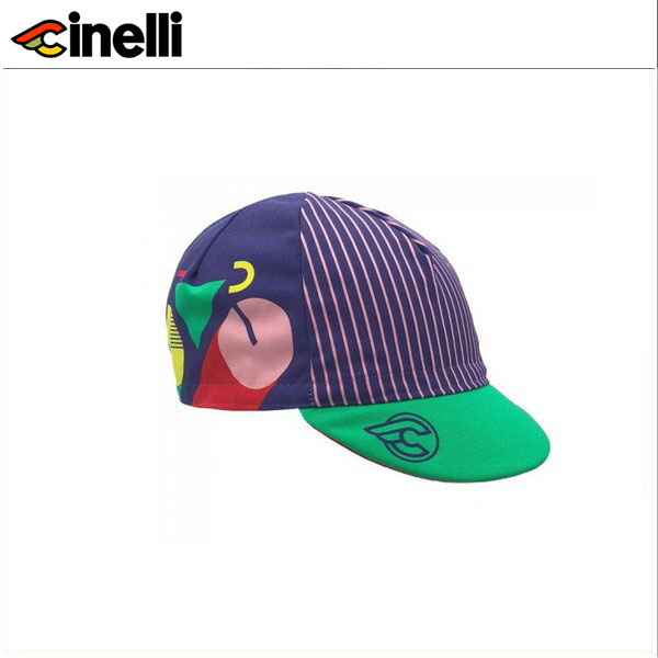 y[֑Ήiisjz@Cinelli@`l@ BFF 2019 CAP@yLbvz