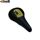 CINELLI `lTh EjJjg[ o[}NM[