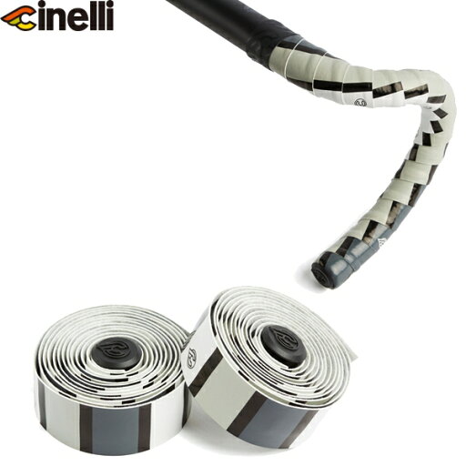 CINELLI チネリ バーテープ SQUARE VOLEE RIBBON CINELLI チネリ バーテープ SQUARE VOLEE RIBBON