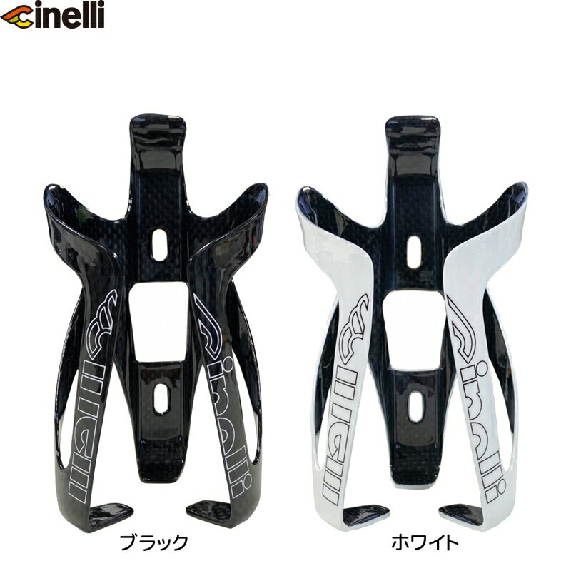 Amazon | チネリ(cinelli) 自転車 ロードバイク 部品 パーツ