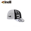 Cinelli/ͥ OPTICAL CAP