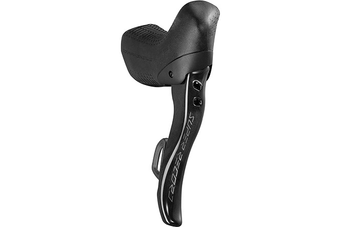 CAMPAGNOLO ����ѥ˥硼�� SUPER RECORD WRL 13s ���르�ѥ WRL 13s �����ѡ���