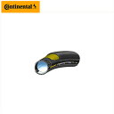 Continental/コンチネンタル Competition 28