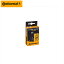 Continental/ͥ󥿥롡 EasyTape HP RimStrip Set 220psi 16mm-622