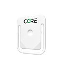 CORE CORE1 Sensor(4)