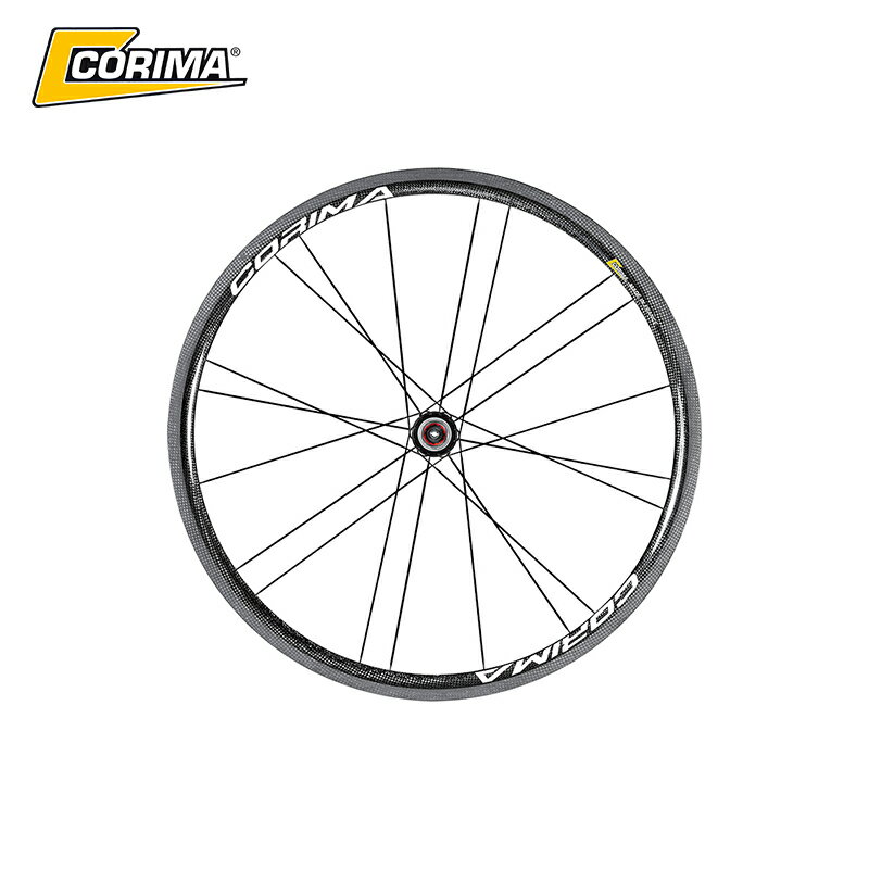 クリアランス セール シマノ SHIMANO シマノ WH-M8120-B リア 29インチ 12S 12mmEスルー OLD:148mm 完組ホイール 自転車 シマノ DEORE XT WH-M8120-B 27.5インチ 12段 12mmEスルー OLD:148mm 後のみ (EWHM8120LREBD7) SHIMANO