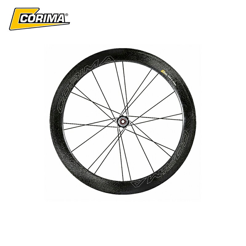 CORIMA/ CORIMA 58mm WS Black (WO) ꥢ ޥ ǥ֥졼 142x12mm롽 ǥ֥졼ۥ