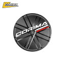 CORIMA/コリマ CORIMA DISC WS TT C+ (WO) (ロード/ディスクブレーキ) R シマノ 142x12mmスル―アクスル ディスクブレ...