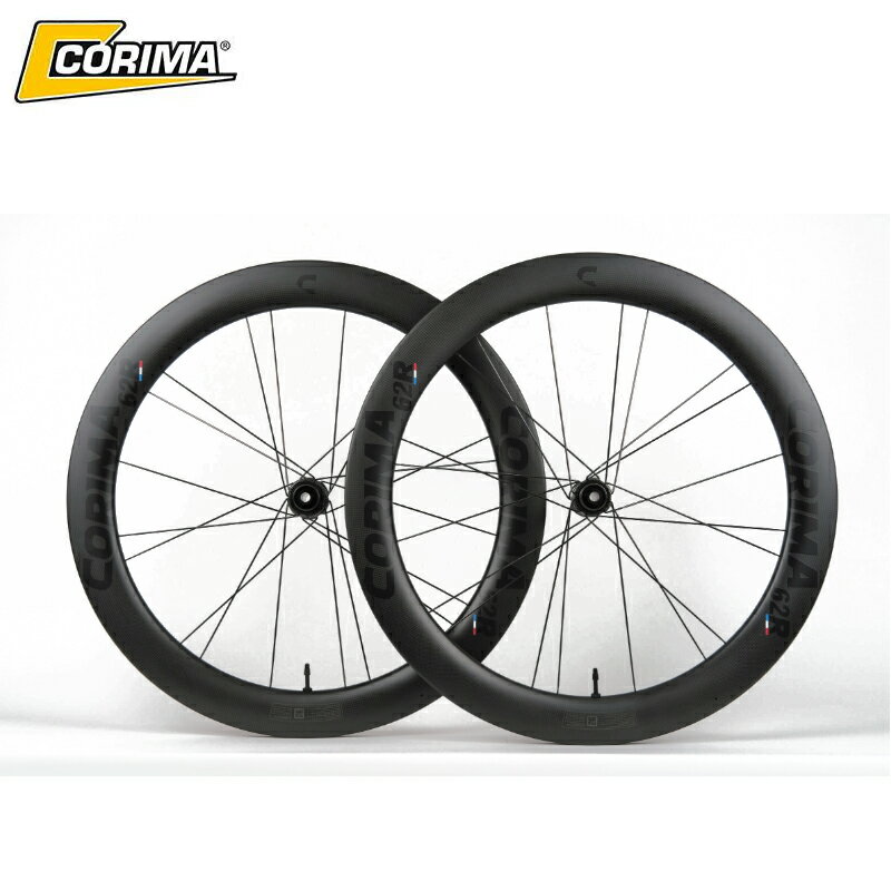 楽天市場】CORIMAの通販 楽天市場】CORIMAの通販