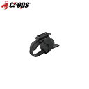 crops クロップス Ultifxブラケット ZP-UBX02LM