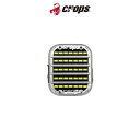 SCENES SC100W フロントクロップス