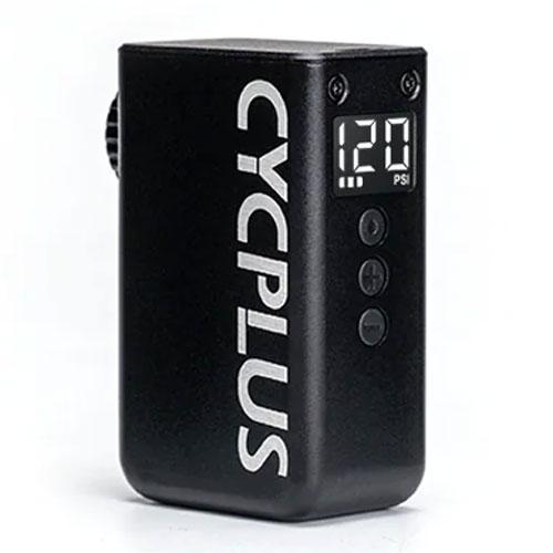 CYCPLUSץ饹AS2PRO֥åưݥ