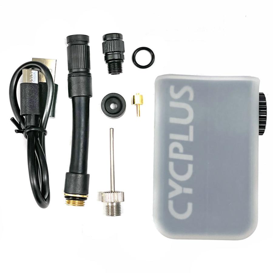 CYCPLUS �������ץ饹 AS2 PRO �֥�å� ������ư�ݥ��