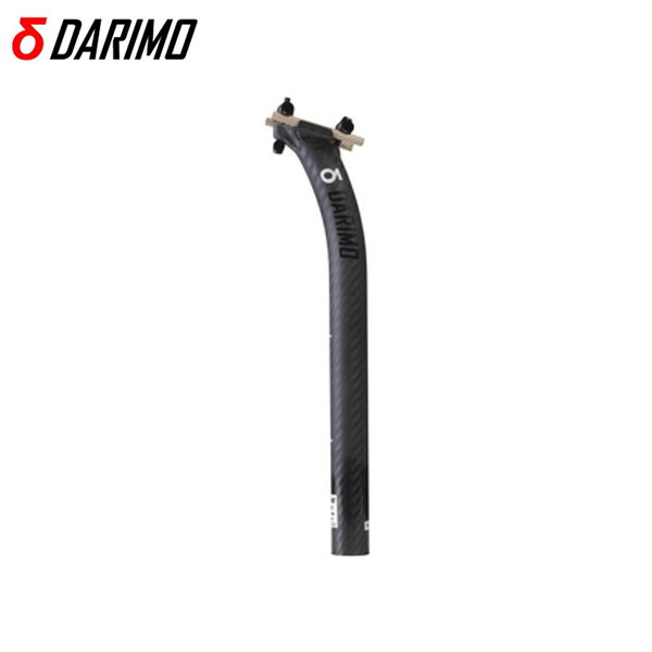darimo-0013.jpg darimo-0013.jpg