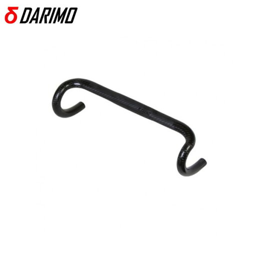 Darimo ダリモ Ellipse ROAD ハンドルバー 超軽量パーツ Darimo ダリモ Ellipse ROAD ハンドルバー 超軽量パーツ