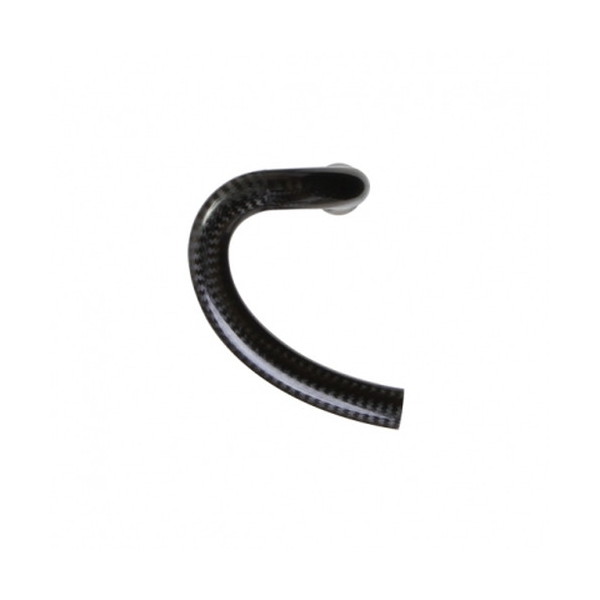 Darimo ����� Ellipse ROAD �ϥ�ɥ�С� Ķ���̥ѡ���