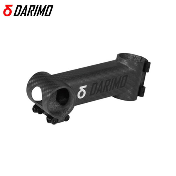 Darimo ����� iX2 ���ƥ� 3K �������� 17�� Ķ���̥ѡ���