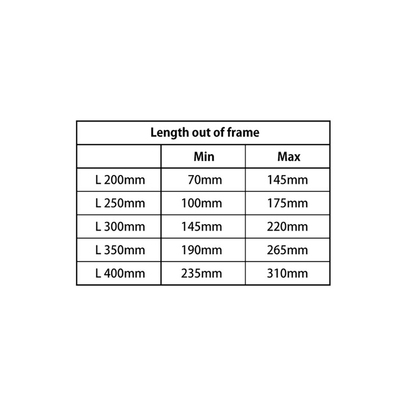 Darimo ����� T2 SB(15mm) �����ȥݥ��� ��27.2 3K�ޥå�