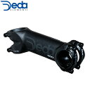 Deda/デダ ZERO100 TEAM STEM BOB 70°