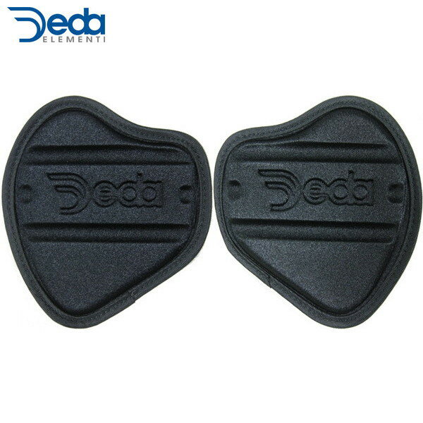Deda/ǥ ѥܥꥫѥѥå PAD31 С(ѥå) 