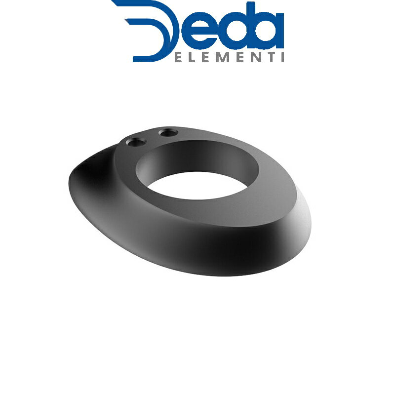 ǥ deda TOP COVER ADAPTER 1 for VINCI DCRCOLNAGO HDVCNTCCOLN1