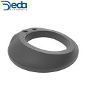 Deda デダ TOP COVER ADAPTER 1 for VINCI DCR , VINCI用 HDVCNTCDR