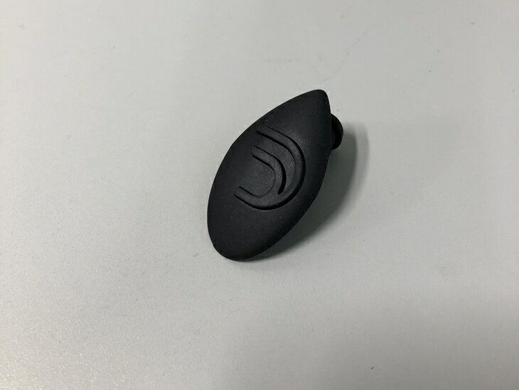 �ǥ� deda CAP/Tappo forMurex rubberCAPMUREX