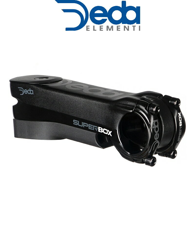 ■商品のお問い合わせに際してのお願い※在庫の有無や納期に関しましてのお問い合わせはお調べいたしましてご返信させていただきます。 ※商品の更なる詳細情報、互換性、サイズ感等々はトラブル回避の為、当店ではお答えすることができませんので直接メーカーもしくは代理店へお問い合わせ頂きますようお願い申し上げます。■ご注文に際してのご注意 ※当店の在庫の有無は実際の在庫状況と連動しておりません。 ご注文が確定しましても在庫切れの場合がございます。 ※ご注文確定後、当店の在庫とメーカーの在庫を確認して当店に在庫のない商品につきましては発注いたしますのでお時間がかかる場合がございます。 ※在庫のない商品につきましては追ってキャンセルメールをお送りいたします。 お客様のご都合により返品・及びサイズ交換などは一切出来かねますので予めご了承下さい。 ■自転車の配送について、必ずご一読下さい※在庫の有無や納期に関しましてのお問い合わせはお調べいたしましてご返信させていただきます。※お届け後、外したパーツなど一部分は、お客様で組み立てが必要となります。※配送前に商品チェックしておりますが、製造・組立・配送の行程で小傷やスレ等がつく場合がございます。 通信販売の特性上、実車をご確認頂けませんので、細かい傷などは返品対象外とさせて頂きます。細かい傷が気になる方はご購入ご遠慮願います。※組み立てに自信がないなどご心配があるようでしたら、出来るだけアドバイスはさせて頂きますが、工具がなかったりどうしても組立出来ないお客様はお近くの販売店にて組立て貰って下さい。また、その際の作業工賃はお客様負担でお願い致します。■防犯登録について※防犯登録につきましては、お近くの防犯登録取扱店にてご登録をお願いします。