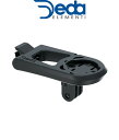 デダ deda スーパーボックス コンピューターマウントSBOXMOUNTKIT