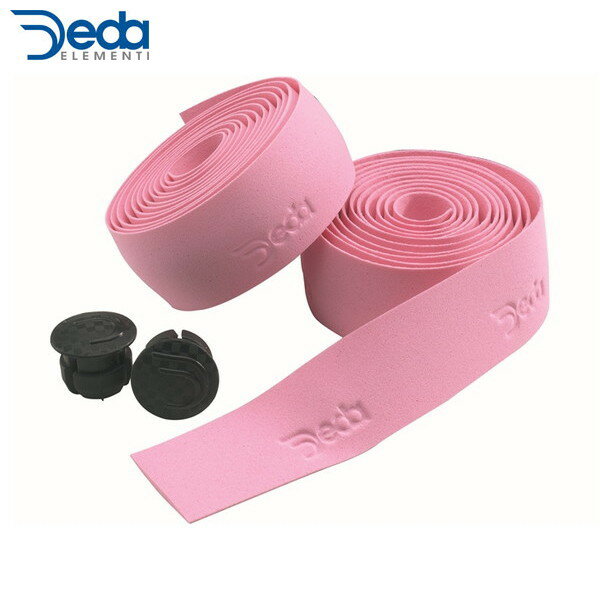 Deda/ǥ Сơ STD Pink phanter(ԥ) TAPE5400 Сơ 
