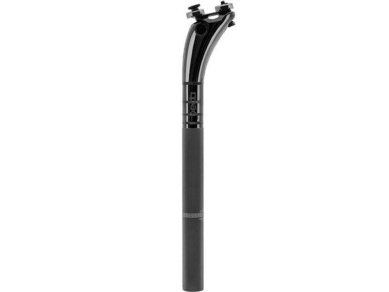 Deda �ǥ� RS �����ܥ󥷡��ȥݥ��� 350mm