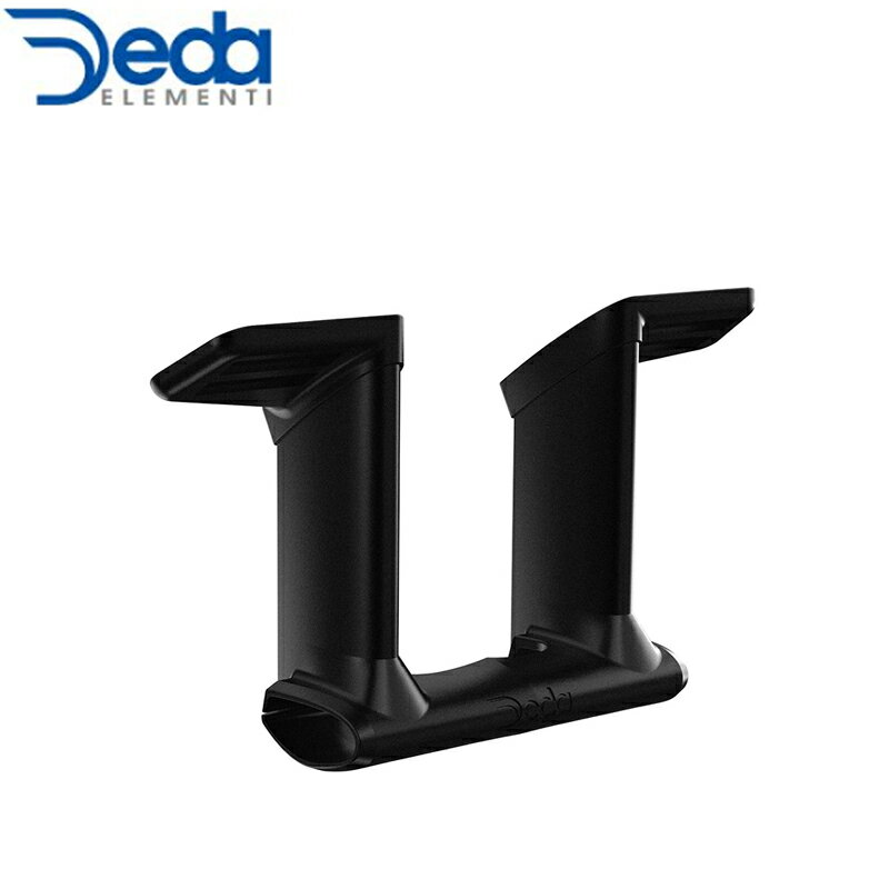 Deda �ǥ� TT314 CLIP-ON for ALANERA RS