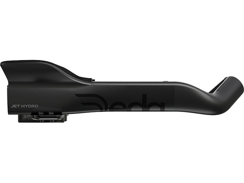 Deda �ǥ� JET2 HYDRO Extensions KIT(TT314��)