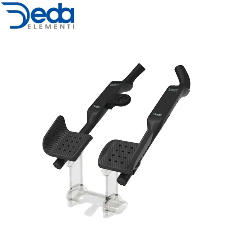 Deda �ǥ� KIT FAST PRO(TT314��)