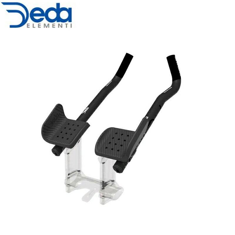 Deda �ǥ� KIT PARA PRO(TT314��)