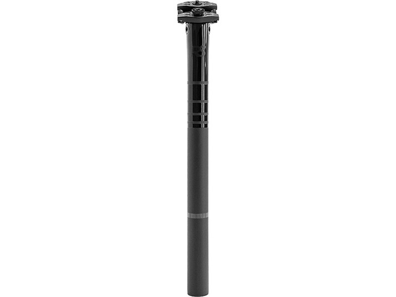 Deda �ǥ� RS 12mm �����ܥ󥷡��ȥݥ��� 27.2x350