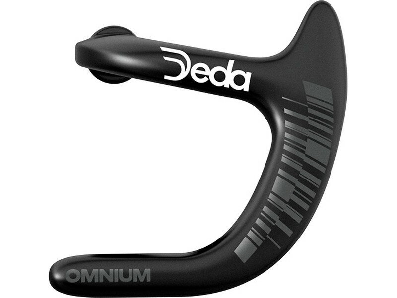 Deda デダ OMNIUM TRACK ハンドルバー