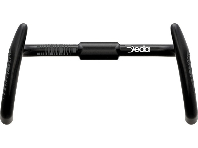 Deda �ǥ� OMNIUM TRACK �ϥ�ɥ�С�