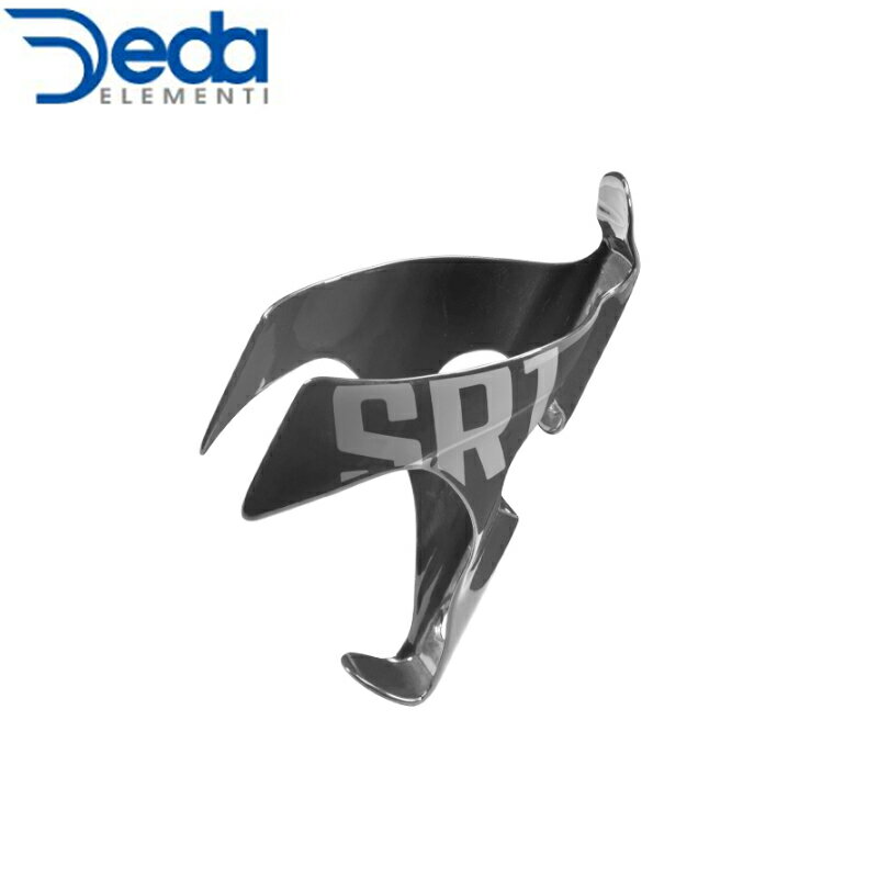 Deda/ǥ SR 1(2018) ܥܥȥ륱 ܥ֥å SR1N ܥȥ륱 