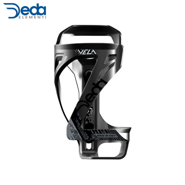 Deda/�ǥ� VELA �ܥȥ륱���� POB �饤�� �� VELA1 �ܥȥ륱���� ������������