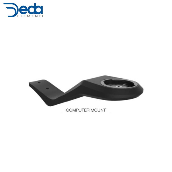 Deda/ǥ VINCI ԥ塼ޥ VCNMOUNT ᡼ޥ 