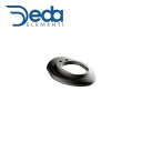 Deda/デダ TOP COVER ADAPTER 1 for VINCI DCR PINARELLO HDVCNTCPINA