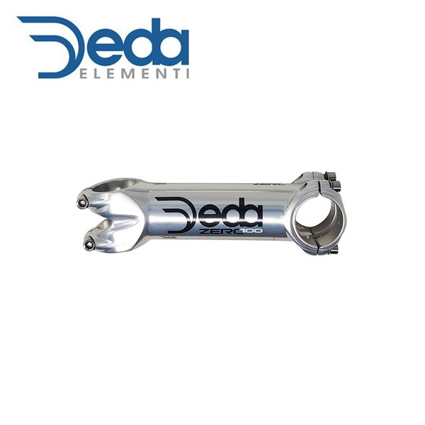 Deda/�ǥ� ZERO 100 (82��)����С� ���ƥ� (31.7) ����С�