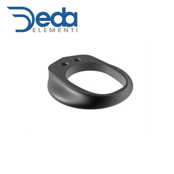 Deda/デダ TOP COVER ADAPTER 1 for ALANERA DCR COLNAGO HDALADCRTCCOLN