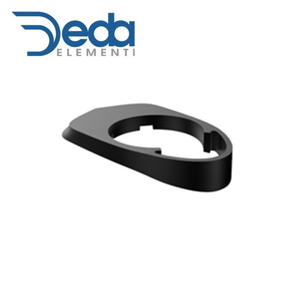 Deda/デダ TOP COVER ADAPTER 1 for ALANERA DCR SPECIALIZED HDALADCRTCSPEC1