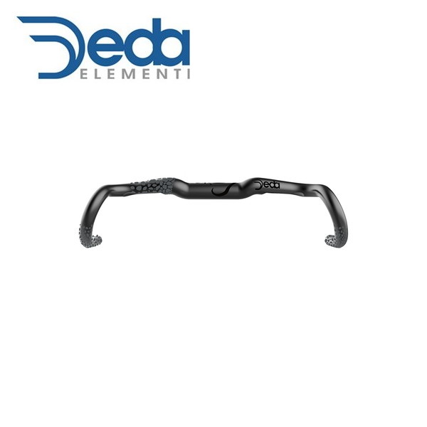 樂天商城 - Deda/デダ GERA アロイ(アルミ)バー (31.7) POB