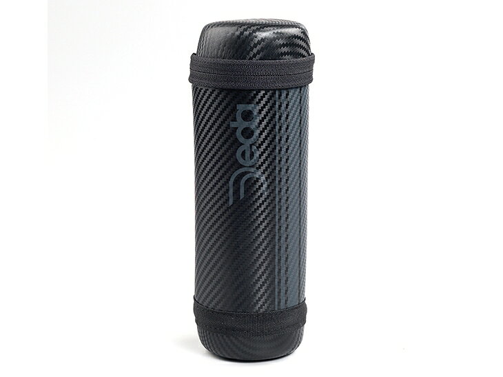 デダ deda TOOL ZIPCASEZIPCASE