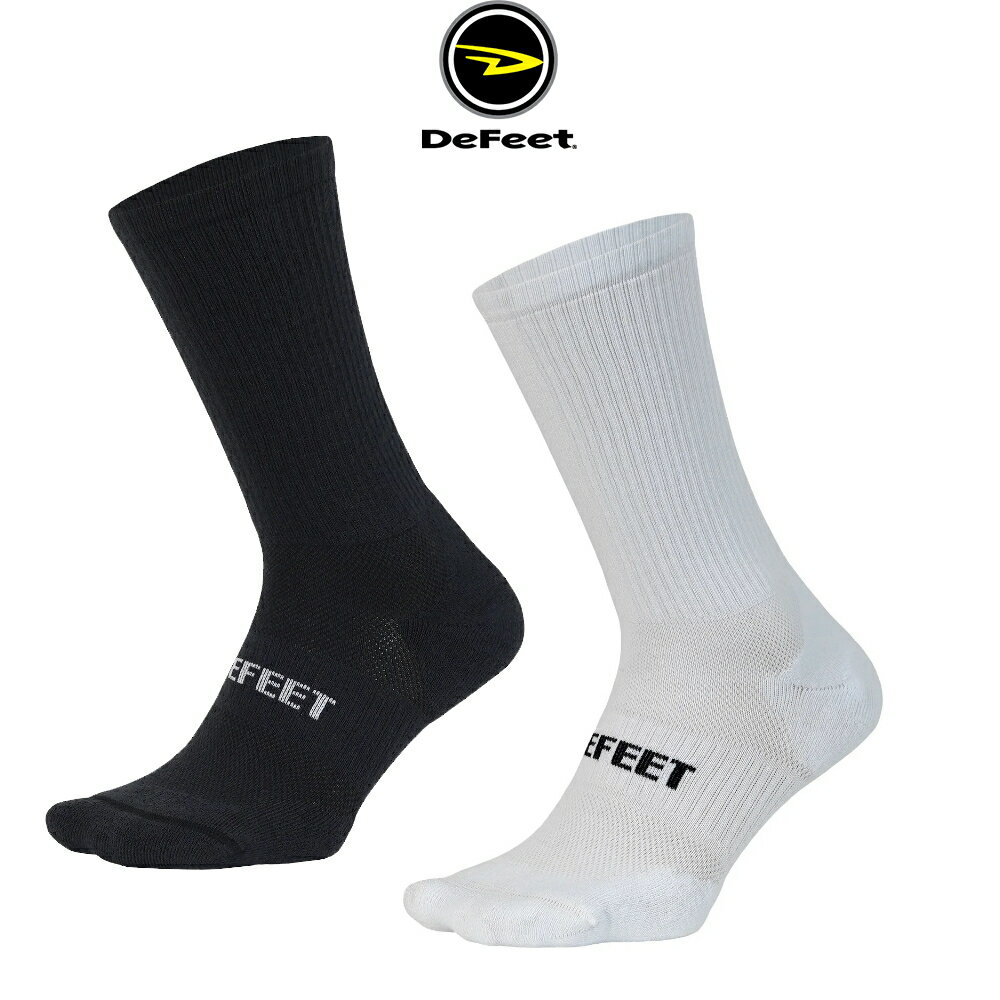 ftB[g defeet All Day 7C`